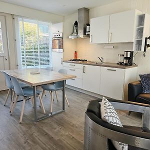 Huis met 2 Slaapkamers